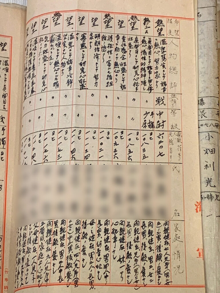 New Educational Voyage