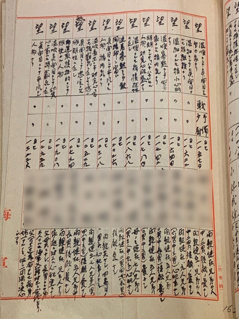 New Educational Voyage