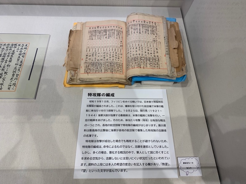 New Educational Voyage