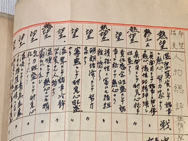 New Educational Voyage