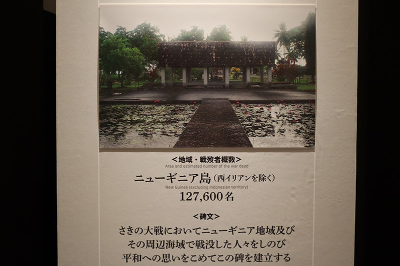 New Educational Voyage