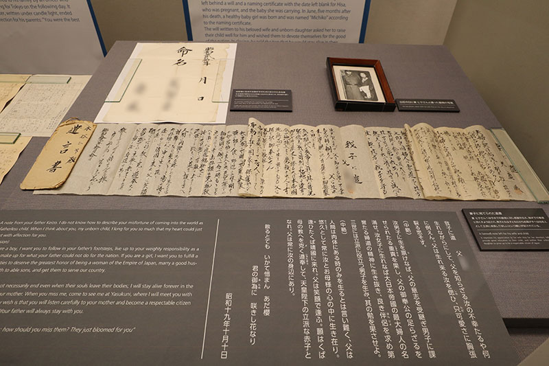 New Educational Voyage