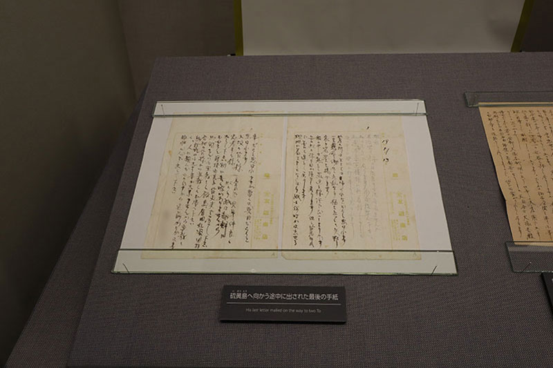 New Educational Voyage