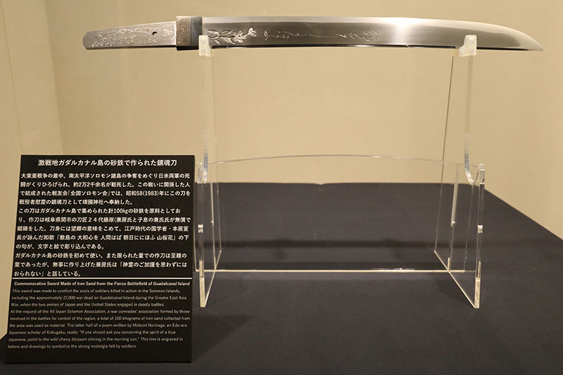 New Educational Voyage