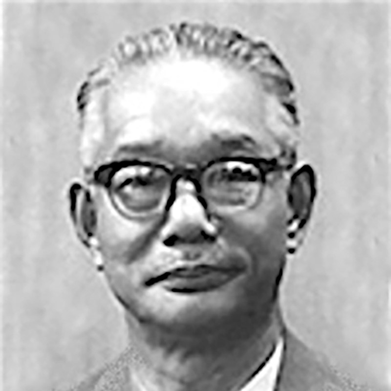 New Educational Voyage