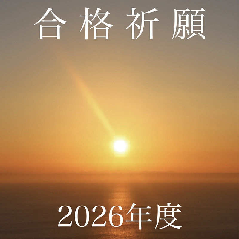 New Educational Voyage