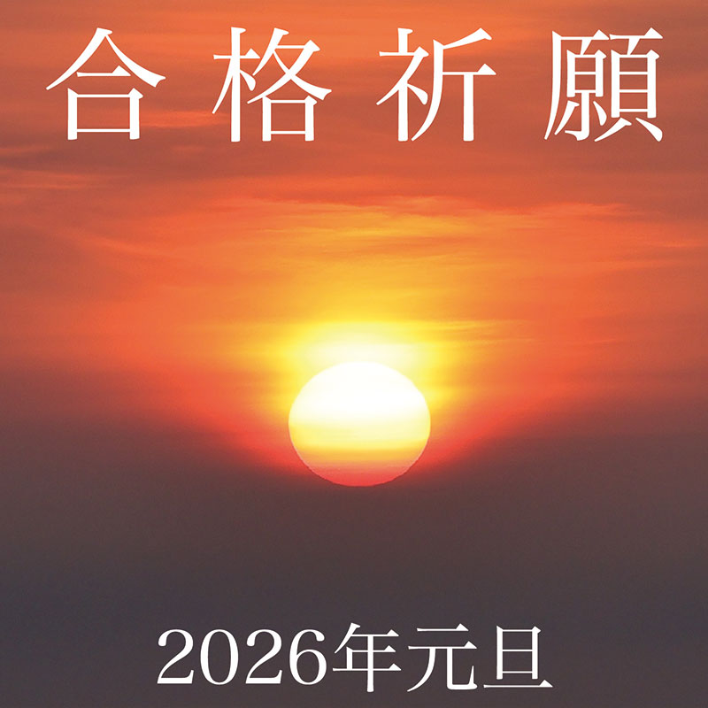 New Educational Voyage