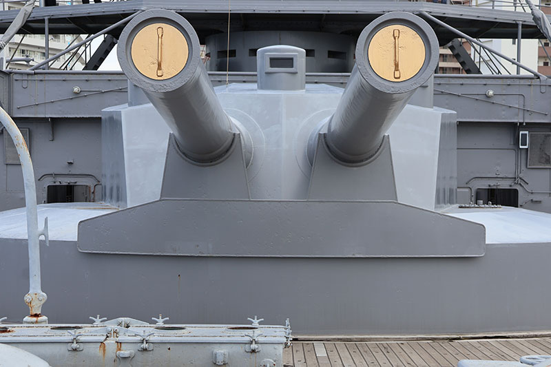 New Educational Voyage