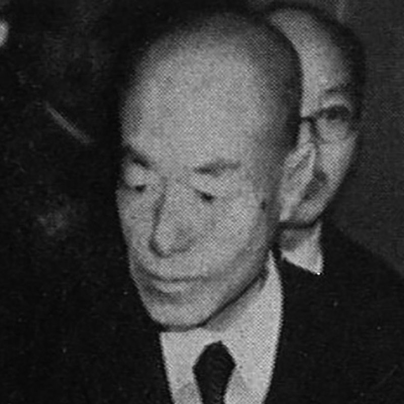 New Educational Voyage