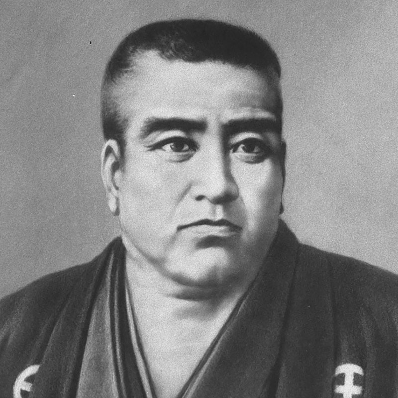 New Educational Voyage