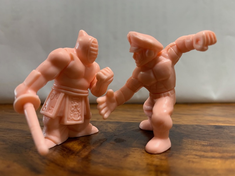 New Educational Voyage