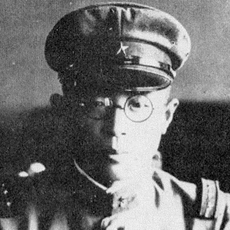 New Educational Voyage