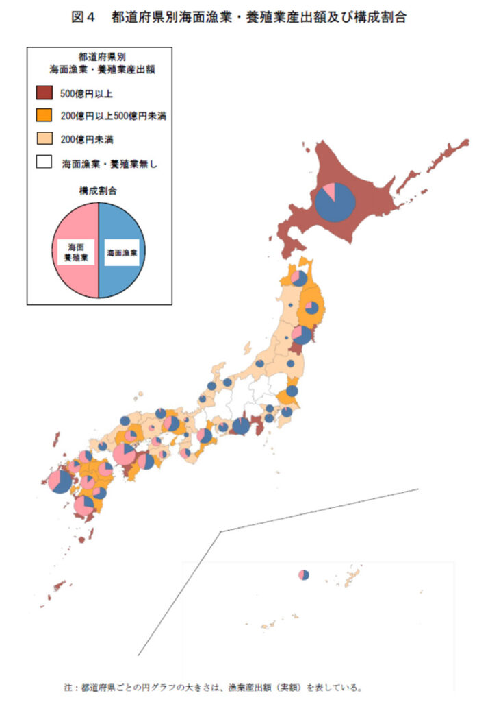 New Educational Voyage