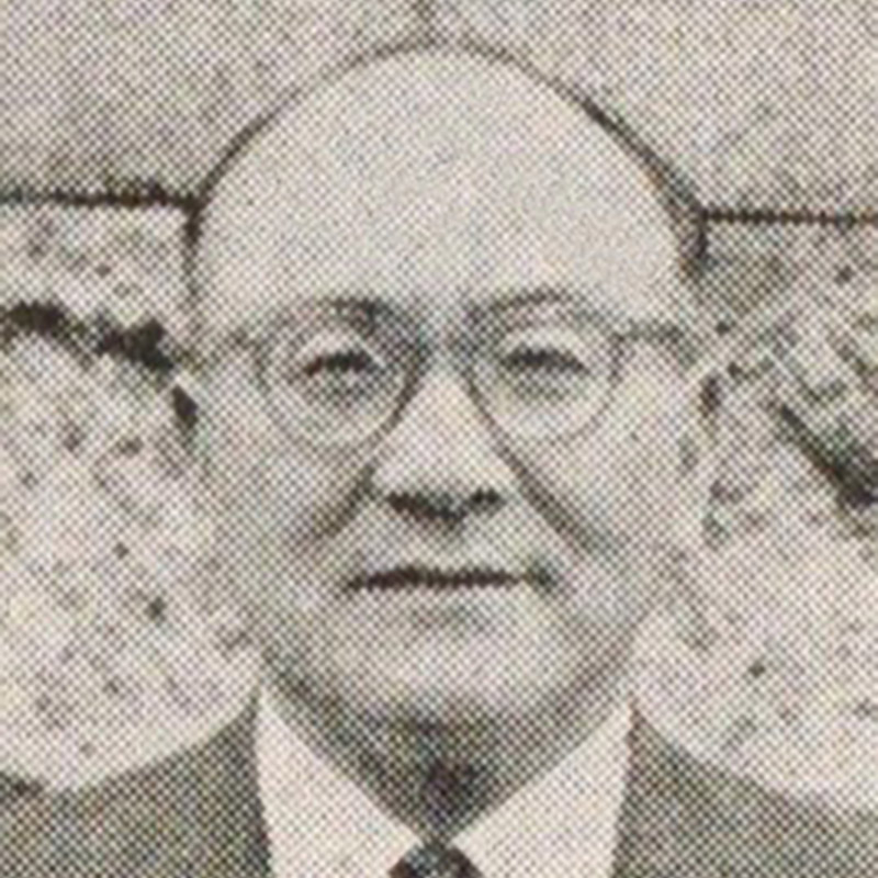 New Educational Voyage