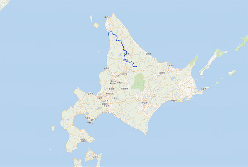 New Educational Voyage