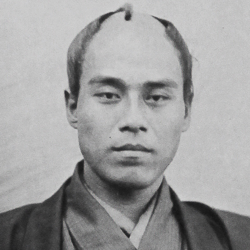 New Educational Voyage