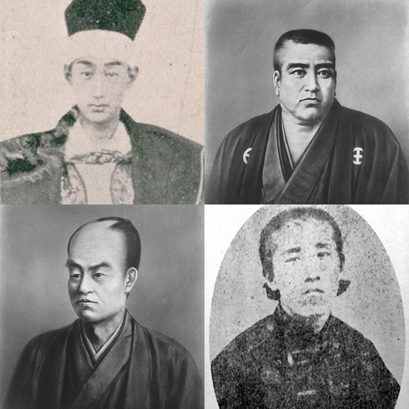 New Educational Voyage