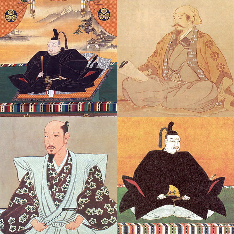 New Educational Voyage