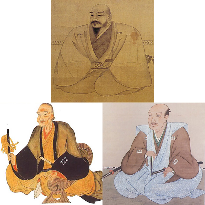 New Educational Voyage