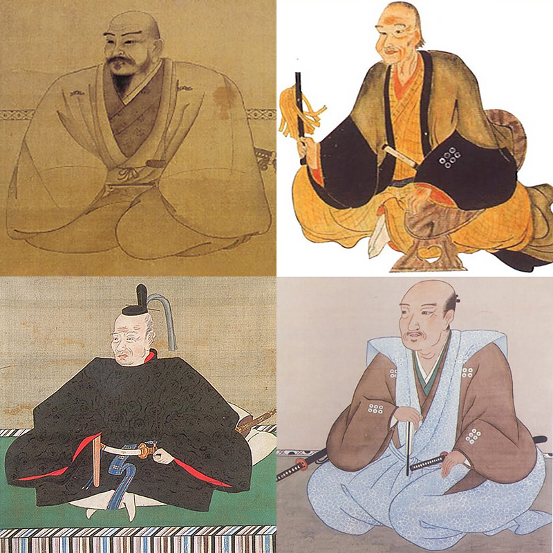 New Educational Voyage