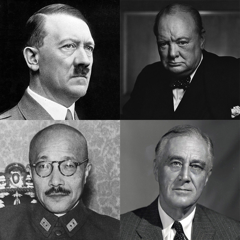 New Educational Voyage