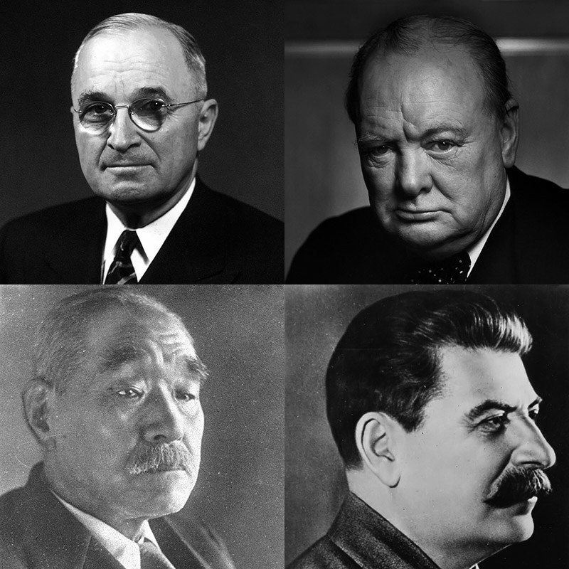 New Educational Voyage