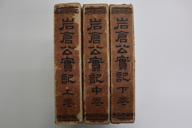 New Educational Voyage