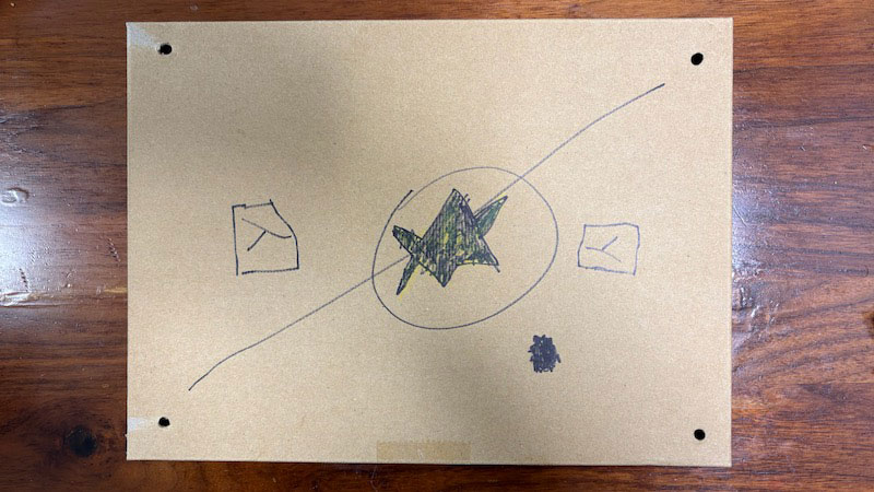 New Educational Voyage