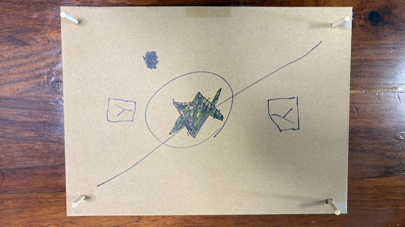 New Educational Voyage