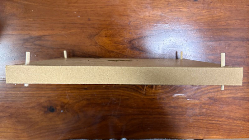 New Educational Voyage