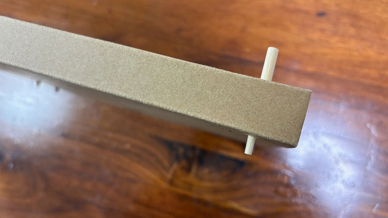 New Educational Voyage