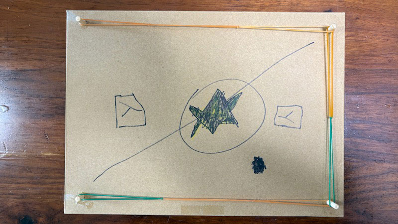 New Educational Voyage