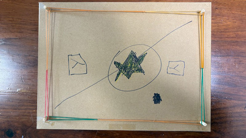 New Educational Voyage