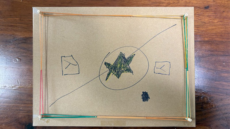 New Educational Voyage