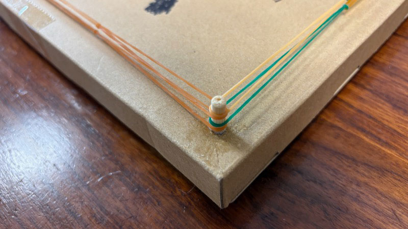 New Educational Voyage