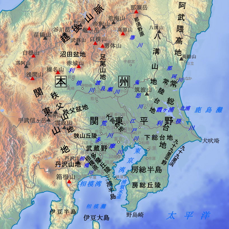 New Educational Voyage