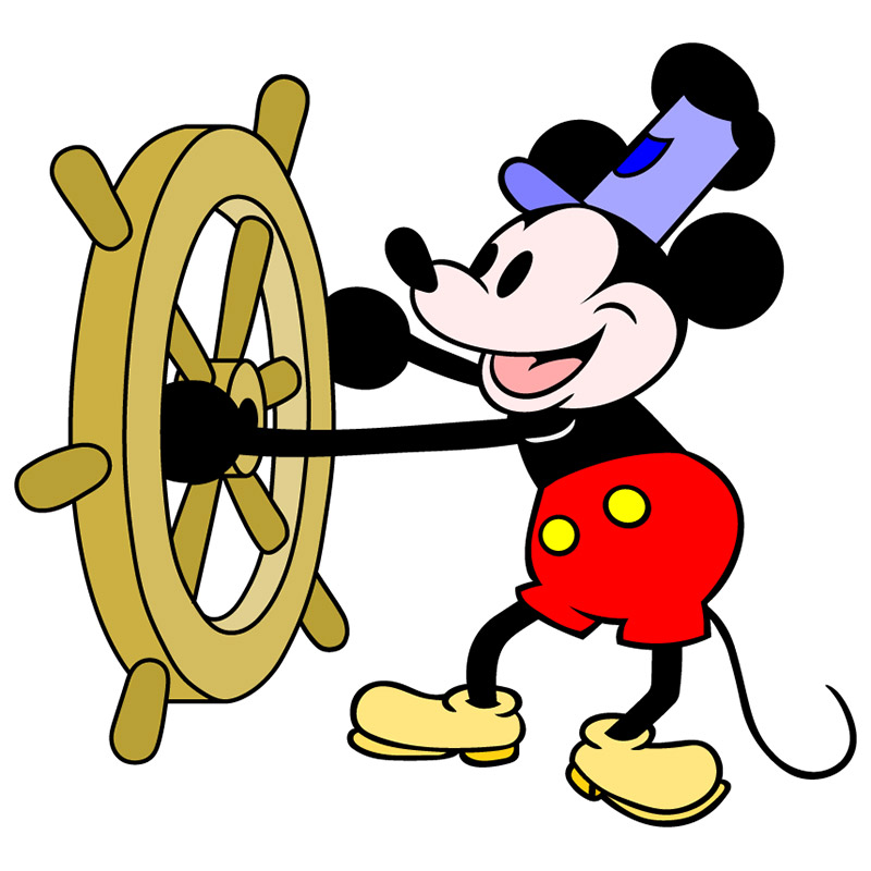 New Educational Voyage