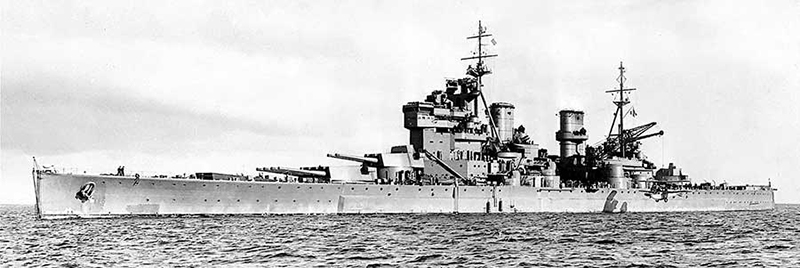 New Educational Voyage