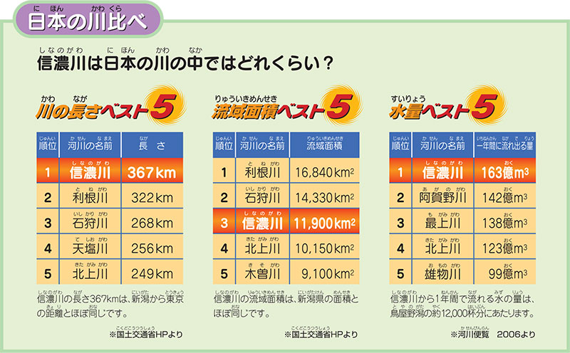 New Educational Voyage