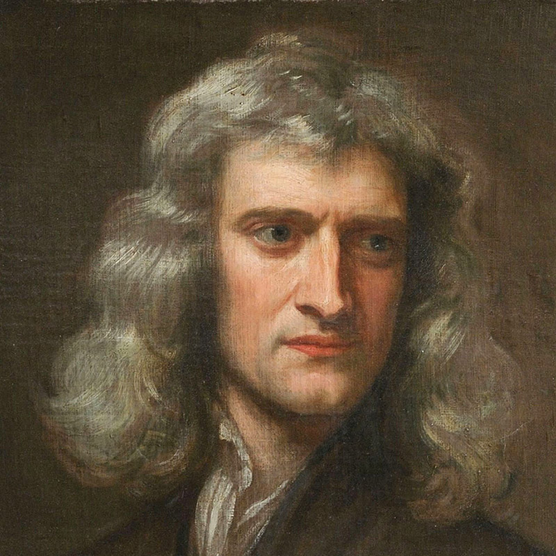 New Educational Voyage