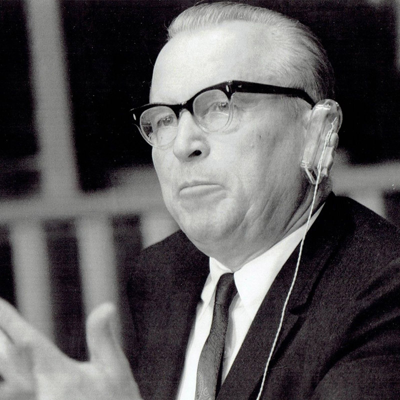 New Educational Voyage