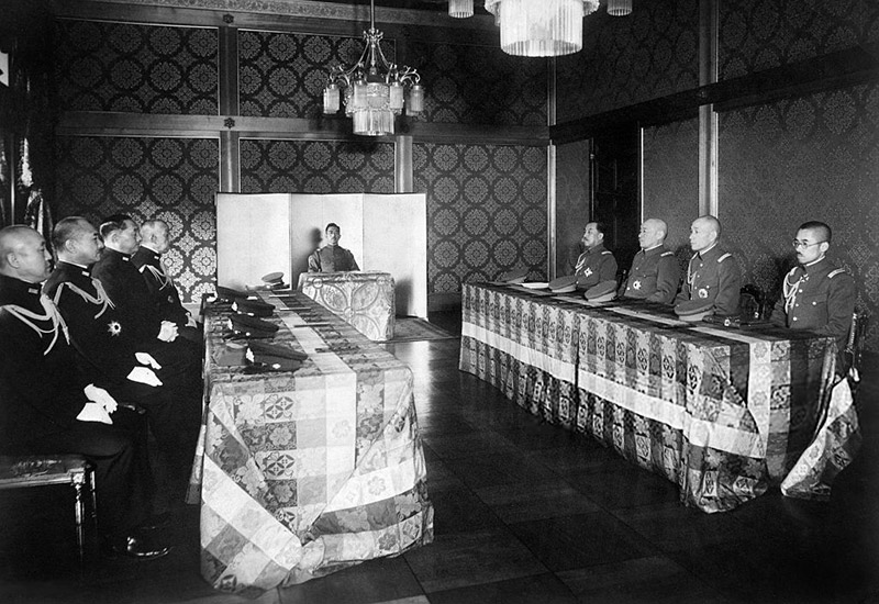 New Educational Voyage