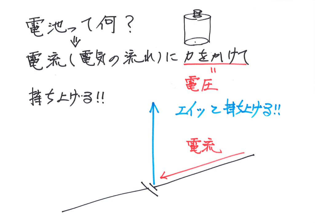 新教育紀行