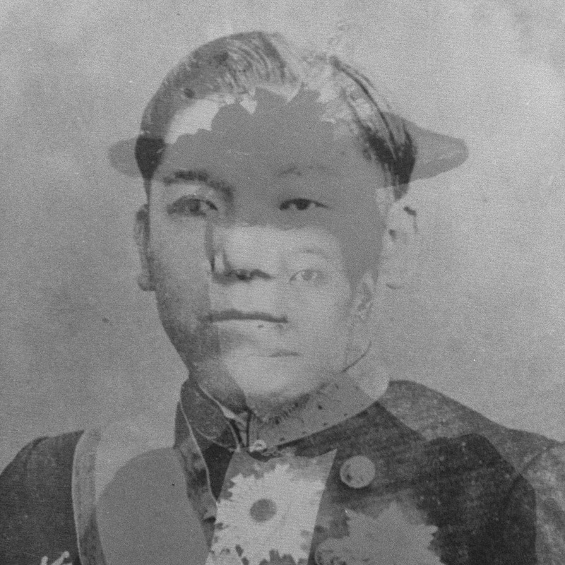 New Educational Voyage