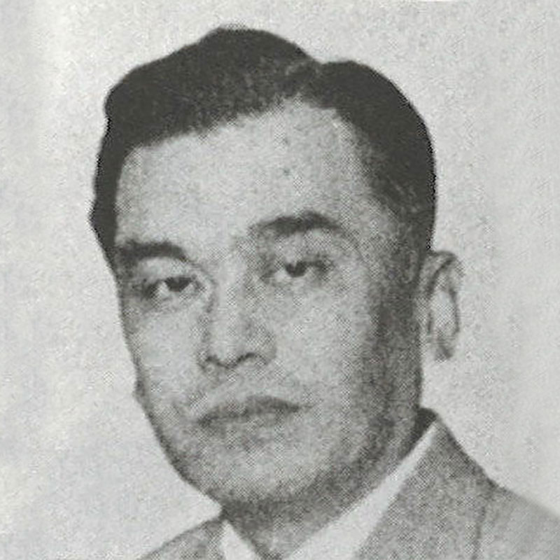 New Educational Voyage