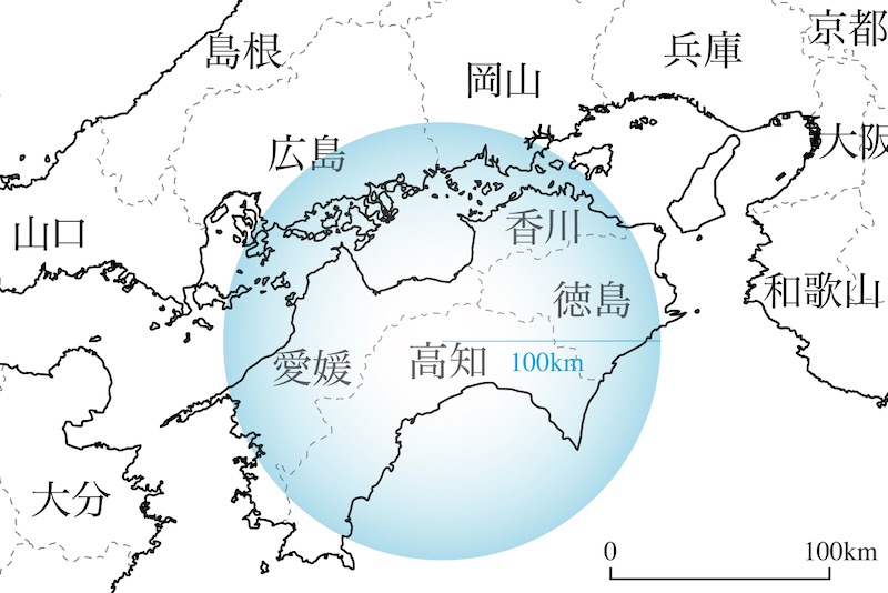 New Educational Voyage