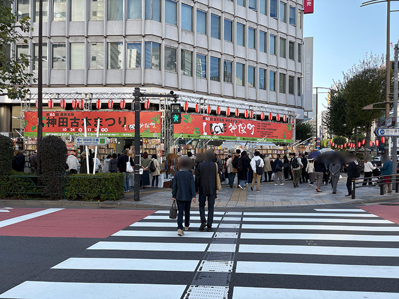 New Educational Voyage