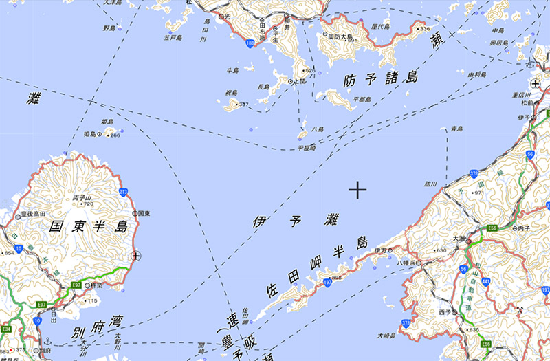 New Educational Voyage